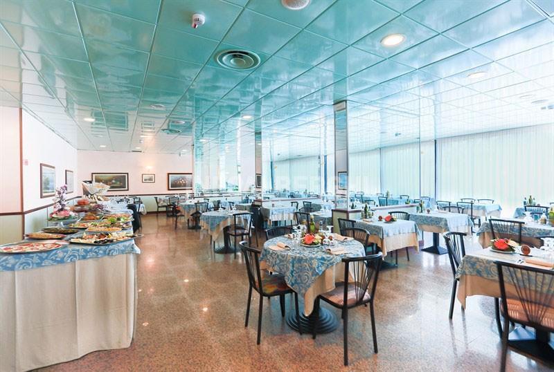 Hotel Mirage ميكيلي المظهر الخارجي الصورة