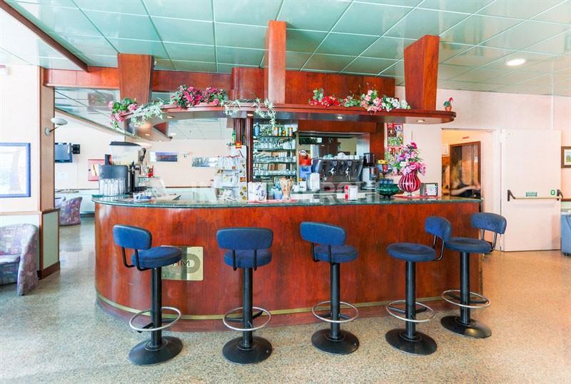 Hotel Mirage ميكيلي المظهر الخارجي الصورة