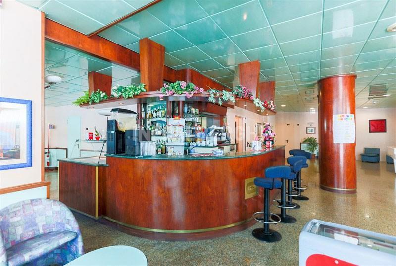 Hotel Mirage ميكيلي المظهر الخارجي الصورة
